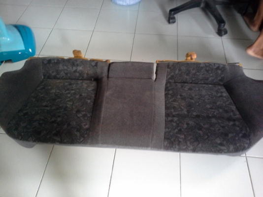 เบาะสวยมากขายถูก3800-กำมะหยี่อย่างดีไม่มีขาด มีให้ทั้งคู่หน้าและเบาะหลังคร้าบ รีบเลย0817915677ดูรูปเพิ่มinboxมาค้าบ เบาะสวยมากขายถูก3800-กำมะหยี่อย่างดีไม่มีขาด มีให้ทั้งคู่หน้าและเบาะหลังคร้าบ รีบเลย0817915677ดูรูปเพิ่มinboxมาค้าบ