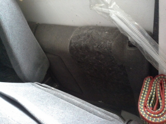 เบาะสวยมากขายถูก3800-กำมะหยี่อย่างดีไม่มีขาด มีให้ทั้งคู่หน้าและเบาะหลังคร้าบ รีบเลย0817915677ดูรูปเพิ่มinboxมาค้าบ เบาะสวยมากขายถูก3800-กำมะหยี่อย่างดีไม่มีขาด มีให้ทั้งคู่หน้าและเบาะหลังคร้าบ รีบเลย0817915677ดูรูปเพิ่มinboxมาค้าบ