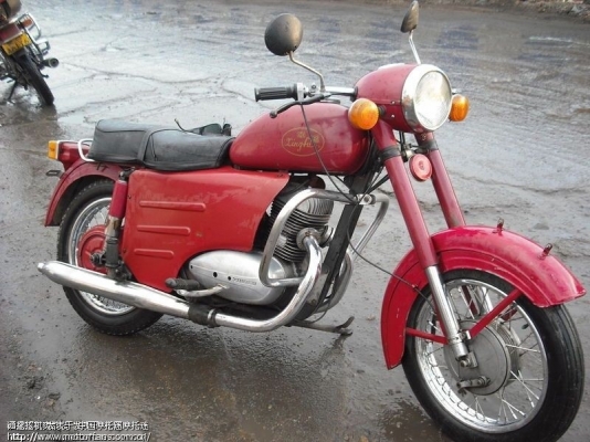 ขาย 3 คันรวด Kawasaki B1-Honda CB100-Xingfu250 ราคาไม่แพงครับ