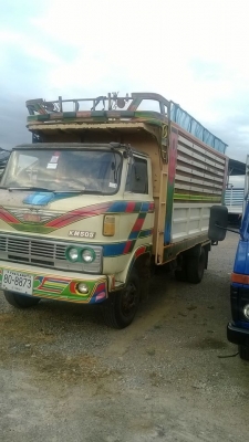 ขายรถพร้อมขายพร้อมโอน