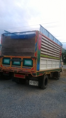 ขายรถพร้อมขายพร้อมโอน