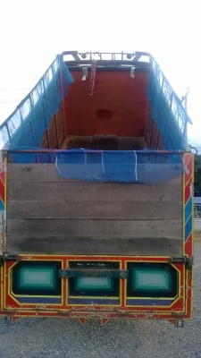 ขายรถพร้อมขายพร้อมโอน