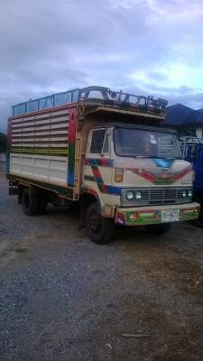 ขายรถพร้อมขายพร้อมโอน