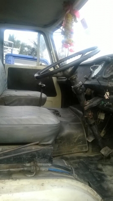 ขายรถพร้อมขายพร้อมโอน