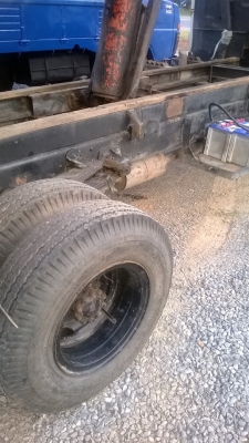 ขายรถพร้อมขายพร้อมโอน