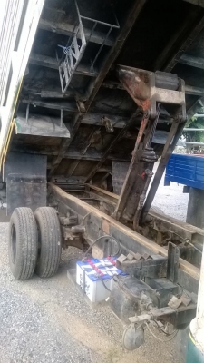 ขายรถพร้อมขายพร้อมโอน