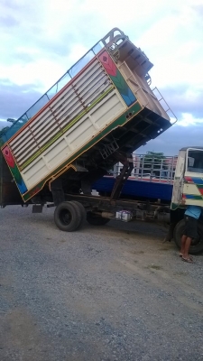 ขายรถพร้อมขายพร้อมโอน