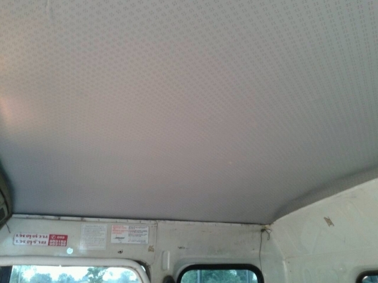 ขายรถสิบล้อ  Mitsubishi 527 TD ซีเลียน2461 ปี38 รถโคตรเดิมบาง ดั้ม มิเนียน สวยจัดๆ