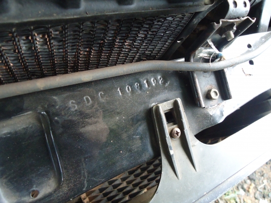 BIG-M2.5ฝาแดง หัวเดียว 49000 BIG-M2.5ฝาแดง หัวเดียว 49000