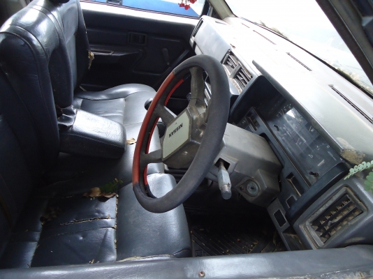 BIG-M2.5ฝาแดง หัวเดียว 49000 BIG-M2.5ฝาแดง หัวเดียว 49000