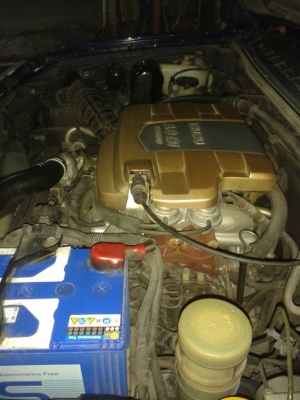 ขายรถกระบะ 4x4 ISUZU ปี 2004 เตรื่อง 3.0 ขายรถกระบะ 4x4 ISUZU ปี 2004 เตรื่อง 3.0