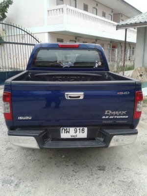ขายรถกระบะ 4x4 ISUZU ปี 2004 เตรื่อง 3.0 ขายรถกระบะ 4x4 ISUZU ปี 2004 เตรื่อง 3.0