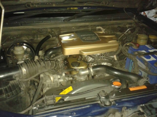 ขายรถกระบะ 4x4 ISUZU ปี 2004 เตรื่อง 3.0 ขายรถกระบะ 4x4 ISUZU ปี 2004 เตรื่อง 3.0