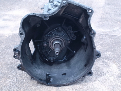 ขายเกียร์ แฟมิเลีย ขายเกียร์ แฟมิเลีย