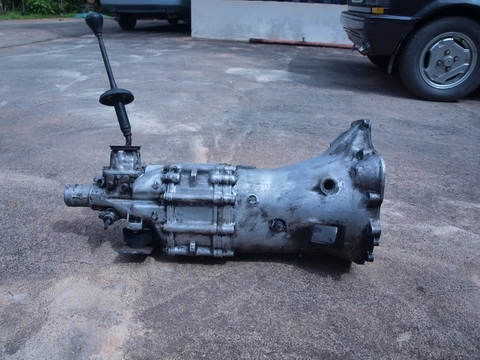 ขายเกียร์ แฟมิเลีย ขายเกียร์ แฟมิเลีย