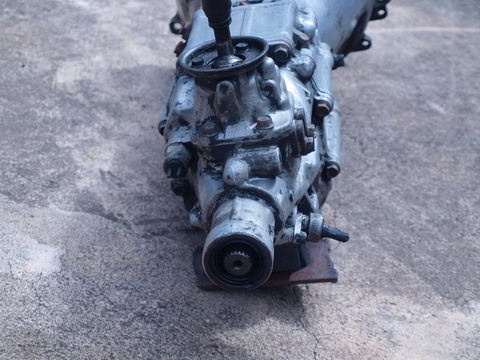 ขายเกียร์ แฟมิเลีย ขายเกียร์ แฟมิเลีย