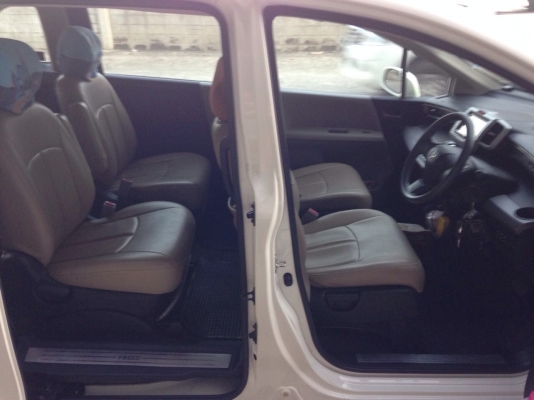 ขาย รถฮอนด้า ฟรีด E ปี 2010 ขาย รถฮอนด้า ฟรีด E ปี 2010