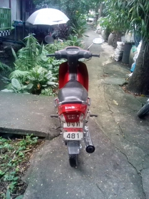 ขายดรีม100เดิมๆสวยๆๆ11900