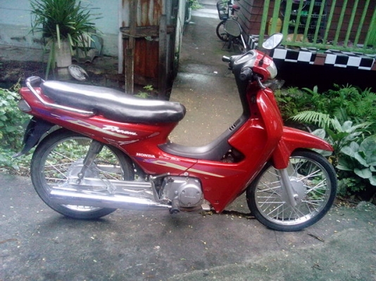 ขายดรีม100เดิมๆสวยๆๆ11900