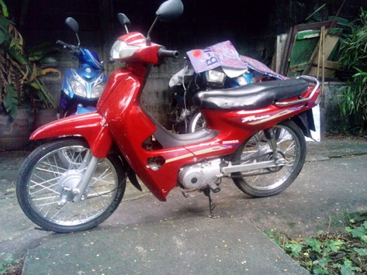 ขายดรีม100เดิมๆสวยๆๆ11900