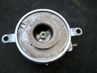 อะไหล่ฝาครอบปิดฝา YAMAHA auto อะไหล่ฝาครอบปิดฝา YAMAHA auto