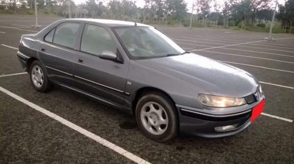 ขายถูก ด่วน ขายถูก ด่วน