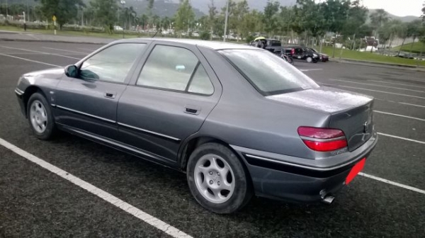 ขายถูก ด่วน ขายถูก ด่วน