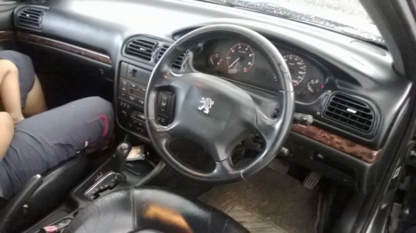 ขายถูก ด่วน ขายถูก ด่วน