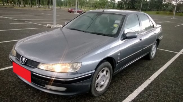 ขายถูก ด่วน ขายถูก ด่วน