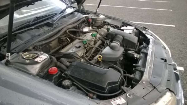 ขายถูก ด่วน ขายถูก ด่วน