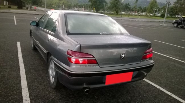 ขายถูก ด่วน ขายถูก ด่วน