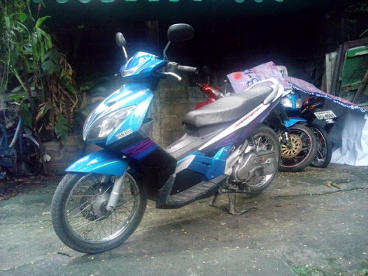 ขายโนโวmx11900