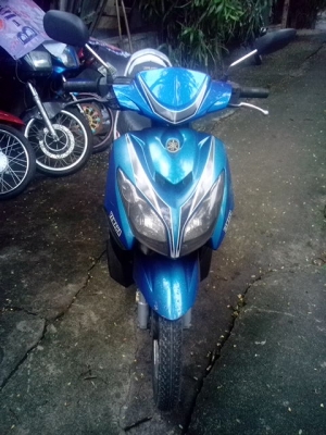 ขายโนโวmx11900