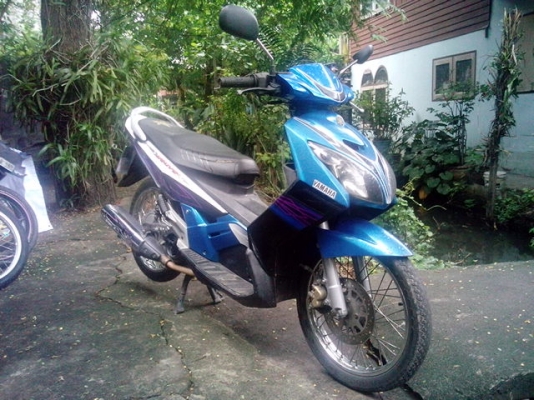 ขายโนโวmx11900