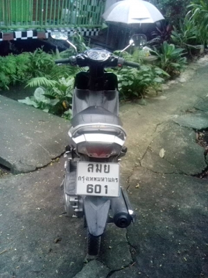 ขายโนโวmx11900