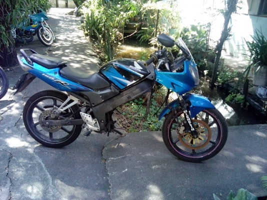 ขายโครงเล่มcbrปี52ทะเบียนโอนทะเบียนนะ5900