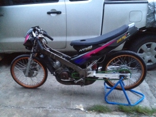 ขายแดส  ตัวแข่ง18000ลดเหลือ15000