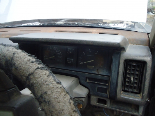 BIG-M2.5ฝาแดง หัวเดียว 89000