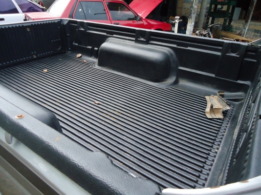 BIG-M2.5ฝาแดง หัวเดียว 89000