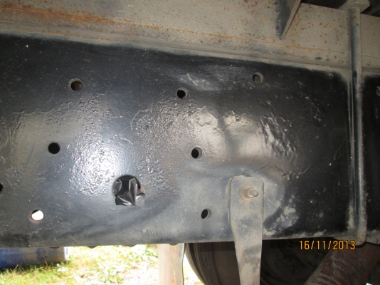 รถ12ล้อISUZU-GIGA-เครื่อง6WAI-360-เพลาเดียวตู้7เมตร- รถ12ล้อISUZU-GIGA-เครื่อง6WAI-360-เพลาเดียวตู้7เมตร-