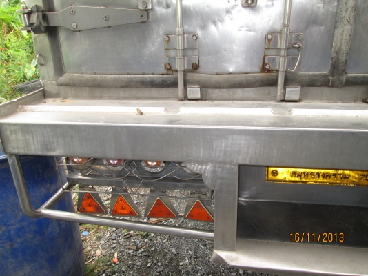 รถ12ล้อISUZU-GIGA-เครื่อง6WAI-360-เพลาเดียวตู้7เมตร- รถ12ล้อISUZU-GIGA-เครื่อง6WAI-360-เพลาเดียวตู้7เมตร-