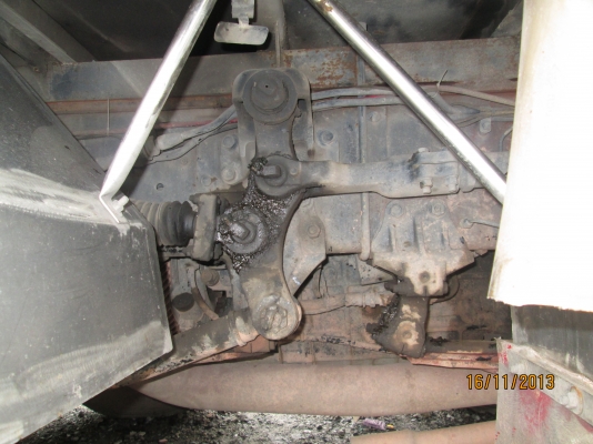 รถ12ล้อISUZU-GIGA-เครื่อง6WAI-360-เพลาเดียวตู้7เมตร- รถ12ล้อISUZU-GIGA-เครื่อง6WAI-360-เพลาเดียวตู้7เมตร-