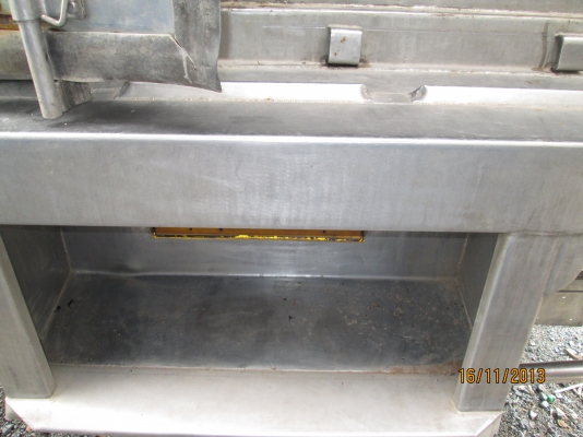 รถ12ล้อISUZU-GIGA-เครื่อง6WAI-360-เพลาเดียวตู้7เมตร- รถ12ล้อISUZU-GIGA-เครื่อง6WAI-360-เพลาเดียวตู้7เมตร-