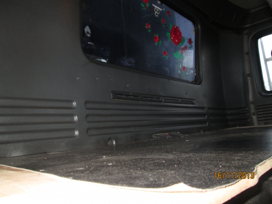 รถ12ล้อISUZU-GIGA-เครื่อง6WAI-360-เพลาเดียวตู้7เมตร- รถ12ล้อISUZU-GIGA-เครื่อง6WAI-360-เพลาเดียวตู้7เมตร-