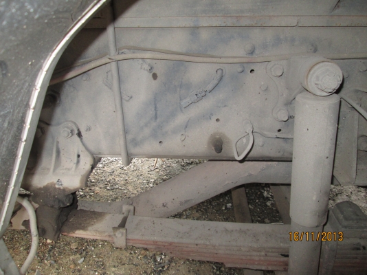 รถ12ล้อISUZU-GIGA-เครื่อง6WAI-360-เพลาเดียวตู้7เมตร- รถ12ล้อISUZU-GIGA-เครื่อง6WAI-360-เพลาเดียวตู้7เมตร-