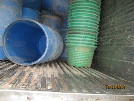 รถ12ล้อISUZU-GIGA-เครื่อง6WAI-360-เพลาเดียวตู้7เมตร- รถ12ล้อISUZU-GIGA-เครื่อง6WAI-360-เพลาเดียวตู้7เมตร-