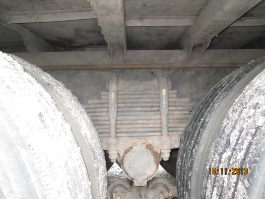 รถ12ล้อISUZU-GIGA-เครื่อง6WAI-360-เพลาเดียวตู้7เมตร- รถ12ล้อISUZU-GIGA-เครื่อง6WAI-360-เพลาเดียวตู้7เมตร-