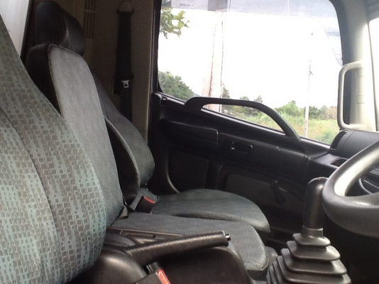 ขายครับFC 9J ปี54  วิ่งน้อย3xxxx ขายดาวน์300000จร้างวดเหลือ45*27300ไม่มีงวดค้างครับโทร 0800530026 เสี่ยพัฒ