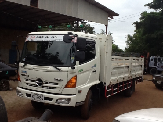 ขายครับFC 9J ปี54  วิ่งน้อย3xxxx ขายดาวน์300000จร้างวดเหลือ45*27300ไม่มีงวดค้างครับโทร 0800530026 เสี่ยพัฒ