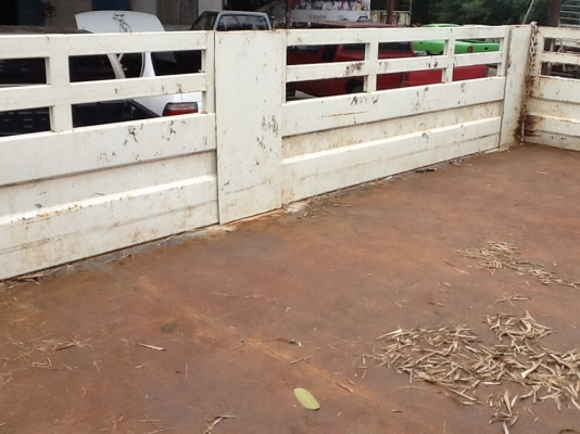 ขายครับFC 9J ปี54  วิ่งน้อย3xxxx ขายดาวน์300000จร้างวดเหลือ45*27300ไม่มีงวดค้างครับโทร 0800530026 เสี่ยพัฒ